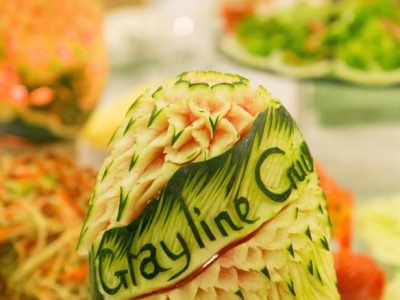 du-thuyen-grayline-food4